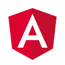 Angular Pack